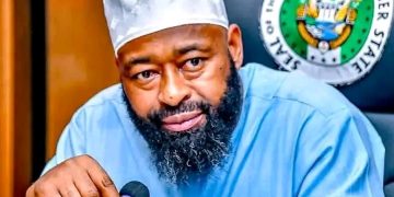 Niger State’s Agricultural Renaissance Under Governor Umar Bago