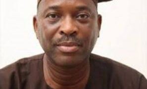 Senator Bode Ola Hails Tinubu’s Security Drive, Calls for Swift Action on State Policing