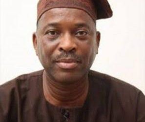 Senator Bode Ola Hails Tinubu’s Security Drive, Calls for Swift Action on State Policing