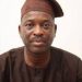 Senator Bode Ola Hails Tinubu’s Security Drive, Calls for Swift Action on State Policing