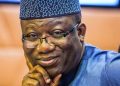 Dr. Kayode Fayemi: Nigeria’s Architect of Tomorrow’s Leaders*