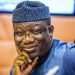 Dr. Kayode Fayemi: Nigeria’s Architect of Tomorrow’s Leaders*