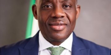 Senator Festus Ola Lauds Education Minister as FG Disburses N22,500 TVET Stipends to 42,000 Students Nationwide