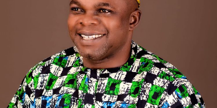 Why Is Nobody Talking About the Akure–Ikere–Ado Road?