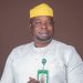 Adebusuyi Urges Supporters to Halt Chairmanship Speculations, Pledges Commitment to Tinubu, BAO Projects