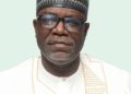 “My Heart Bleeds” — Hon. Olarewaju Sympathises with Otun-Ekiti, Oore of Otun and Gov. Oyebanji over Tragic Accident