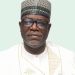 “My Heart Bleeds” — Hon. Olarewaju Sympathises with Otun-Ekiti, Oore of Otun and Gov. Oyebanji over Tragic Accident