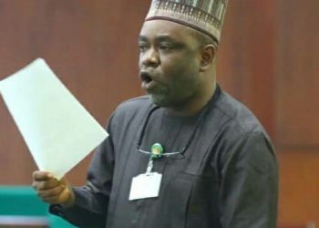 Ekiti North II Deserves a Legislator Who Can Translate Laws into Tangible Benefits