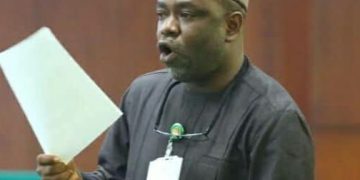 Ekiti North II Deserves a Legislator Who Can Translate Laws into Tangible Benefits