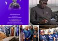 Oyebanji’s Aide, Olusola ‘Iya Olowo,’ Buried in Odo Ayedun Amid Tears and Tributes*