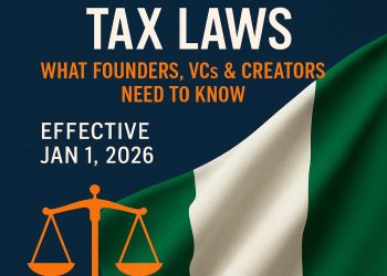 SPN Faults Tinubu’s Tax Reform, Says Policy Will Deepen Poverty, Protect Political Elite