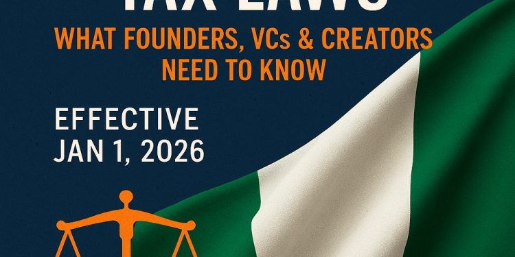 SPN Faults Tinubu’s Tax Reform, Says Policy Will Deepen Poverty, Protect Political Elite