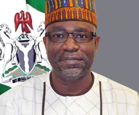 Presidential Aide Calls for Mass APC Registration to Strengthen Party, Deepen Democracy