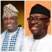 Adarabierin Celebrates Adebayo at 68, Links His Leadership to Ekiti’s Culture of Fiscal Discipline