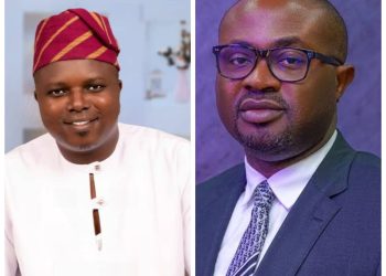 Renewed Hope Street Crusaders: Mobilizing Nigerians for Development, Unity, and Progress