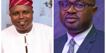 Renewed Hope Street Crusaders: Mobilizing Nigerians for Development, Unity, and Progress