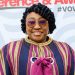 Erelu Bisi-Adeleye Fayemi: A Woman of Integrity, Compassion, and Unquestionable Character