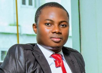 The Man Who Turned Passion into a First-Class Legacy