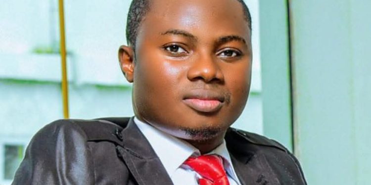 The Man Who Turned Passion into a First-Class Legacy