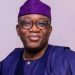 Fayemi Mourns 40 Killed in Plateau Mining Tragedy, Says Disaster Was Preventable