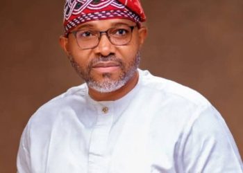 Razaq Obe at 50: Five Decades of Discipline, Leadership, and Strategic Public Service