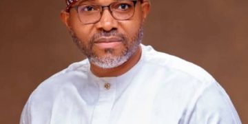 Razaq Obe at 50: Five Decades of Discipline, Leadership, and Strategic Public Service