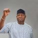 Hon. Adebusuyi Appreciates Governor Oyebanji, Promises to Deliver, Predicts Landslide Victory in Ekiti Governorship Election