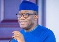 Fayemi at 61: Academia, Activism, and the Architecture of Purposeful Leadership