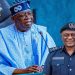 Olowu of Kuta Commends President Tinubu, Hails Tunji Disu’s Appointment as Acting IGP
