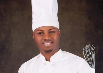 The Visionary Who Inherited a Legacy and Multiplied It