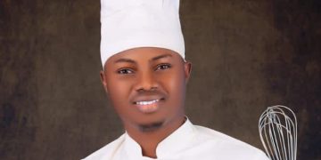 The Visionary Who Inherited a Legacy and Multiplied It