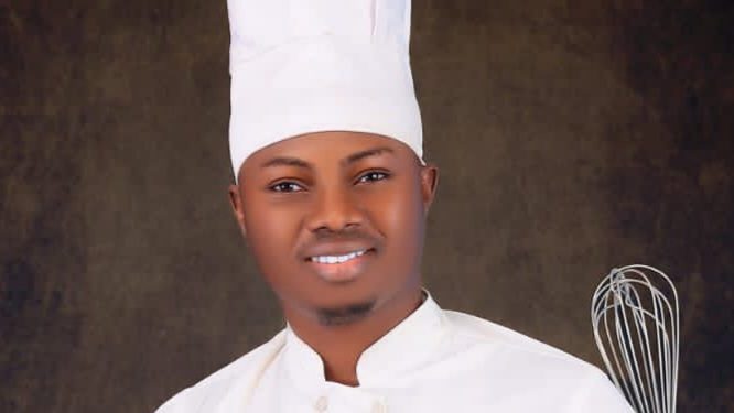 The Visionary Who Inherited a Legacy and Multiplied It