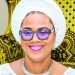 A Portrait of Compassionate Leadership: How Ekiti’s First Lady Is Redefining Hope for Widows and Orphans | I.D Aluta