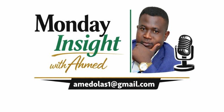 Wike’s Grip on the FCT: A Strategic Asset Tinubu Cannot Afford to Lose