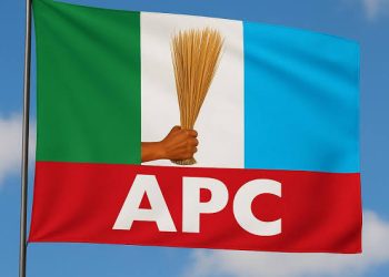 Osun APC Warns Police, DSS Over Alleged State-Sponsored Protest on LG Allocations