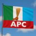Osun APC Warns Police, DSS Over Alleged State-Sponsored Protest on LG Allocations