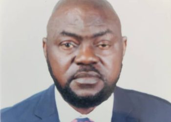 Fuel Price Hike Not Tinubu’s Making, Says Policy Analyst