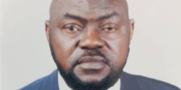 Fuel Price Hike Not Tinubu’s Making, Says Policy Analyst