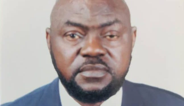 Fuel Price Hike Not Tinubu’s Making, Says Policy Analyst