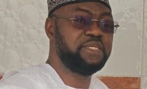 Tinubu’s Economic Reforms Begin to Stabilise Nigeria, Says Policy Analyst