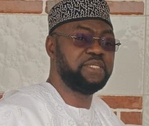 Tinubu’s Economic Reforms Begin to Stabilise Nigeria, Says Policy Analyst