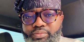 Oyo APC Congress: Badmos Congratulates Adeyemo, Says Party Ready to Reclaim State in 2027