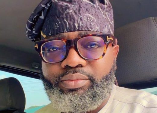 Oyo APC Congress: Badmos Congratulates Adeyemo, Says Party Ready to Reclaim State in 2027