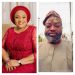 Badmos Hails Tinubu’s Appointment of Her Excellency Chief(Mrs) Fatima Ajimobi as Ambassador to Austria