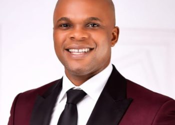 Media Icon Aafin Bayo Famoroti Hailed for Leadership, Humanitarian Impact