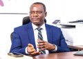 Appointment of Professor Taiwo Oyedele: A Step Toward Strengthening Nigeria’s Economic Future | By Prince Idowu Ilara