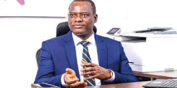 Appointment of Professor Taiwo Oyedele: A Step Toward Strengthening Nigeria’s Economic Future | By Prince Idowu Ilara