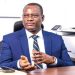 Appointment of Professor Taiwo Oyedele: A Step Toward Strengthening Nigeria’s Economic Future | By Prince Idowu Ilara