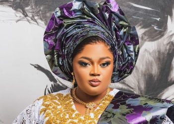 The Power of Influence: Why Dorcas Adeyinka Inspires Millions and Outshines Critics