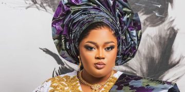 The Power of Influence: Why Dorcas Adeyinka Inspires Millions and Outshines Critics